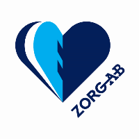 ZORG-AB logo