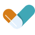 MO_logo_VZVZ.png